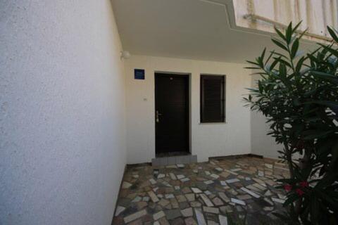 Apartment Sara M Gajac Exteriér fotografie